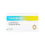 Thycor-100mcg-x-10-Tabletas-Asia.jpg