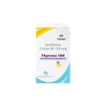 Thyrona-100mcg-x-100-Tabletas-Wellona-P.jpg
