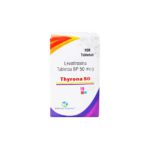 Thyrona-50mcg-x-100-Tabletas-Wellona-P.jpg