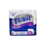 Ti-Suf-Papel-Higienico-Ultra-Soft-X-4-Unidades.jpg