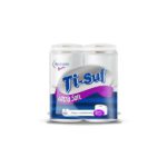Ti-Suf-Papel-Higienico-Ultra-Soft-X-8-Unidades.jpg