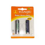 Tianqiu-Pila-Aa-1.5V-R6P-X-2-Unidades.jpg