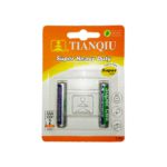 Tianqiu-Pila-Aaa-1.5V-R03P-X-2-Unidades.jpg