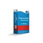 Tiboclin-2.5mg-x-30-Comprimidos-EMS.jpg