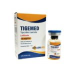 Tigeciclina-Ampolla-50MgI.V-Pharmamed.jpg