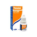 Timolol-0.5-Usp-Sol.Oft_.-X-10Ml.-Lapreven.jpg