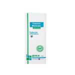 Timolol-0.50-Solucion-Oftalmica-x-10ml-Distrilab.jpg