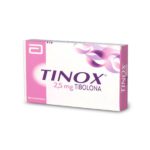 Tinox-2.5mg-x-30-Tabletas-Abbott.jpg