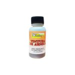 Tintura-De-Arnica-30g-Reccettemark.jpg