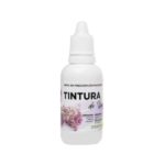 Tintura-De-Valeriana-Gotas-30Ml.-Lya.jpg