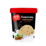 Tio-Rico-Helado-Cappuccino-Gourmet-700Ml.jpg