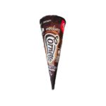 Tio-Rico-Helado-Corneto-Chocolate-77g.jpg