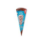 Tio-Rico-Helado-Corneto-Clas-Mpk-120Ml.jpg