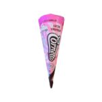 Tio-Rico-Helado-Corneto-Fresa-81g.jpg