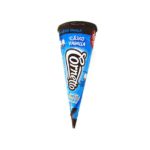 Tio-Rico-Helado-Corneto-Vainilla-79g.jpg