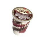 Tio-Rico-Helado-Jazz-99g.jpg