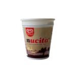Tio-Rico-Helado-Nucita-78g.jpg