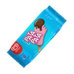 Tio-Rico-Helado-Paleta-Pata-Pata-80Ml.jpg