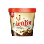 Tio-Rico-Helado-Pirulin-700ml.jpg