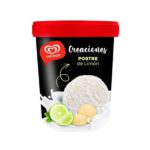 Tio-Rico-Helado-Pt.Pie-De-Limon-700Ml.jpg