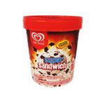 Tio-Rico-Helado-Super-Sandwich-700ml.jpg