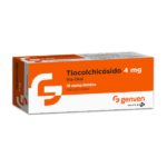 Tiocolchicosido-4Mg-X-10Com.-Genven.jpg