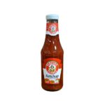 Tiquire-Flores-Salsa-De-Tomate-397g.jpg