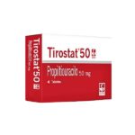 Tirostat-50Mg-X-4Tab.-Siegfried.jpg
