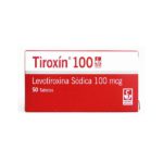 Tiroxin-Blister-100mcg-x-10-Tabletas-Siegfried.jpg