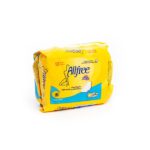 Toallas-Allfree-Ultra-Delgada-Dia-x-12-Unidades.jpg