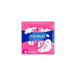 Toallas-Always-Suave-Dia-x-8-Unidades.jpg