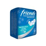 Toallas-Sanitarias-Friends-Tela-Extra-Suave-Con-Alas-x-10-Unidades.jpg