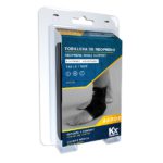 Tobillera-Neopreno-Ajustable-Aeros-Kx-Medical.jpg