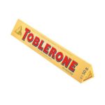 Toblerone-Chocolate-Milk-50Gr.jpg