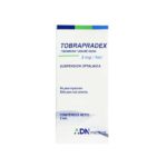 Tobradex-Sol.Oft_.-X-5Ml.-Adn-Medical.jpg