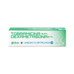 Tobramicina-Dexamet.-0.3-0.1-Ung.-X-3Gr.-Distrilab.jpg