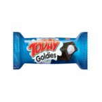 Today-Goldies-Botecitos-Rellenos-Con-Chocolate.jpg