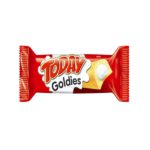 Today-Goldies-Botecitos-Rellenos-Con-Crema.jpg