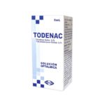 Todenac-Diclonac-SodicoTobramicina-Solucion-Oftalmica-5ml-Oftalmi.jpg