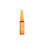 Tofedol-Ampolla-1gr-2ml-I.M-Humano.jpg