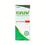 Toflem-Jarabe-X-240Ml-Naturlifes.jpg