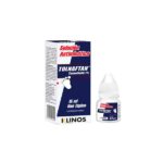 Tolnaftan-1-Solucion-15-ml-Klinos.jpg