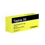 Topirax-50Mg-X-30Tabletas-Megalabs.jpg