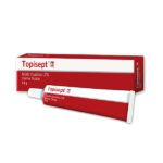 Topisept-Cr-2.-X-15Gr-Siefgried.jpg