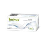 Torivas-100mg-x-30-Tabletas-Mck.jpg