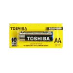 Toshiba-Pilas-Aa-x-1Und.jpg