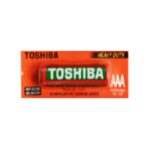 Toshiba-Pilas-Aaa-x-1Und.jpg