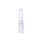 Tramadol-Ampolla-100mg-2ml-I.M-I.V-Farmionni.jpg