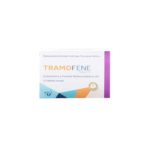 Tramofene-37.5mg.325mg-x-10-Tabletas-Asia.jpg