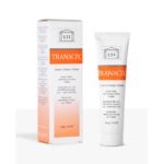 Tranacix-3-Crema-Despigmectante-X-30Gr.jpg